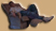 Forum Image